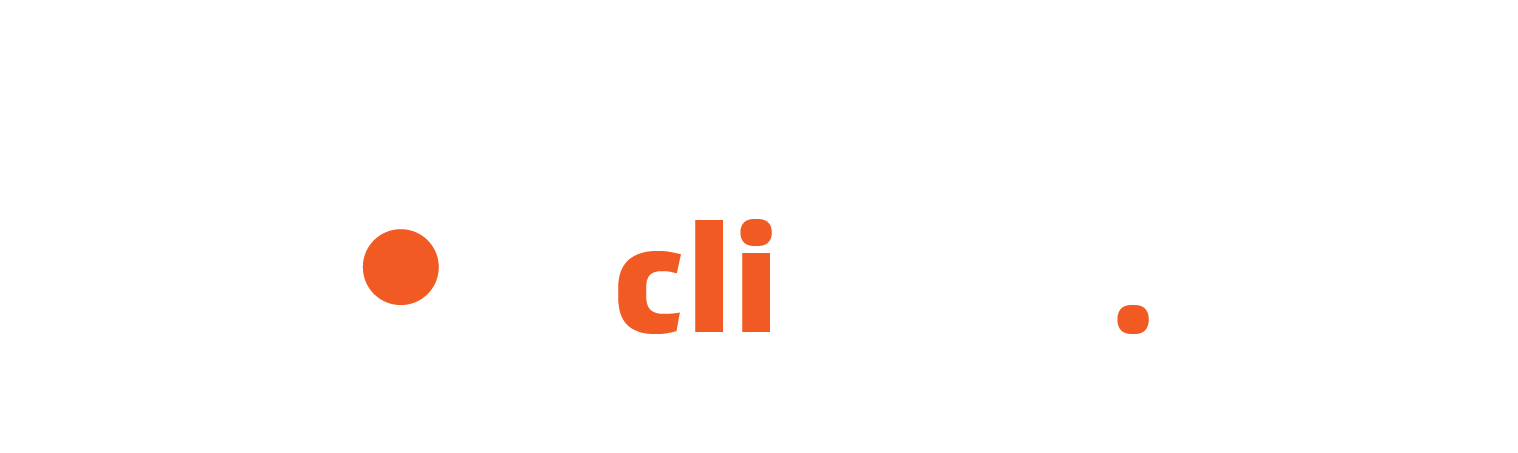 clihero.com