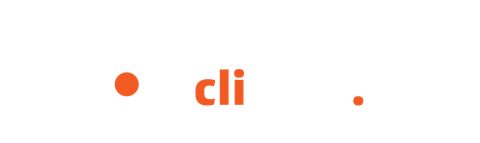 clihero.com